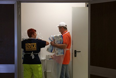 Foto 20 di 112