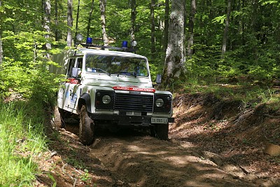 Foto 66 di 112