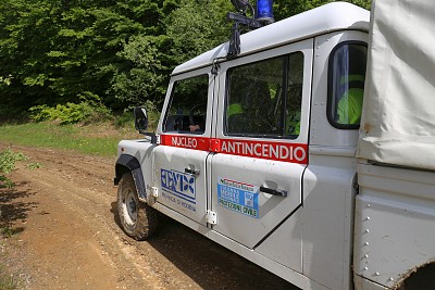 Foto 67 di 112