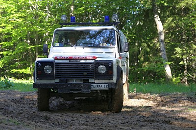 Foto 88 di 112