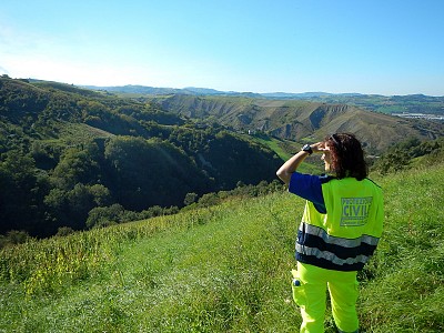 Foto 14 di 14