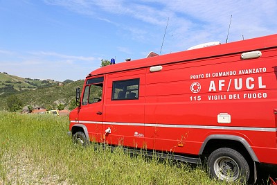 Foto 4 di 18