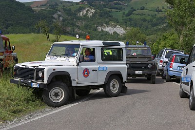 Foto 10 di 18