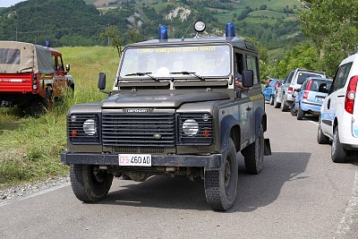 Foto 11 di 18