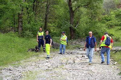 Foto 16 di 18