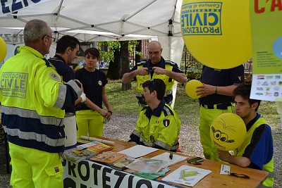 Foto 9 di 18