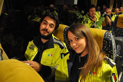 Foto 2 di 30