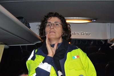 Foto 7 di 30