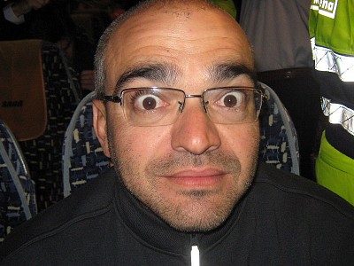 Foto 6 di 27