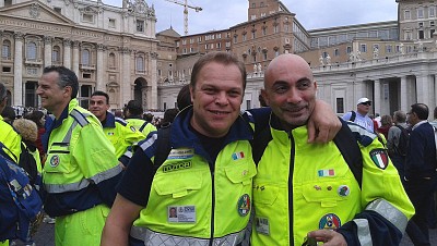 Foto 14 di 27