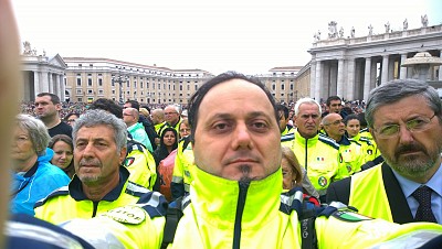Foto 26 di 27