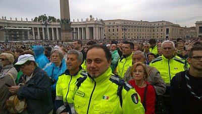 Foto 27 di 27