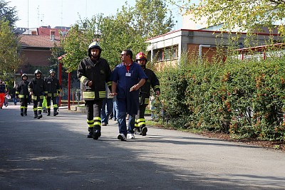Foto 10 di 74