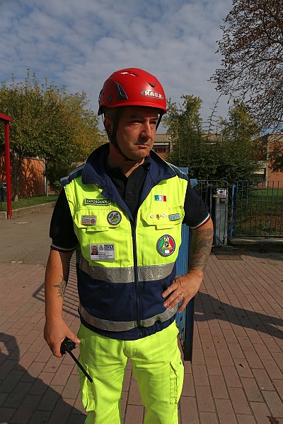 Foto 20 di 74