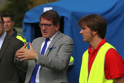 Foto 68 di 74