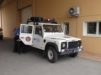 Foto 2 di 9