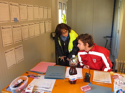 Foto 9 di 22
