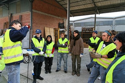 Foto 3 di 24