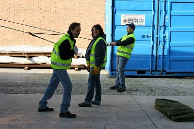 Foto 11 di 24