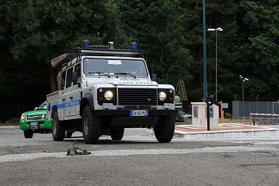 Foto 84 di 94