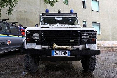 Foto 89 di 94