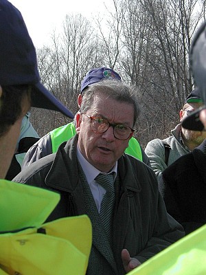 23/02/2002<br>Esercitazione corso VIV