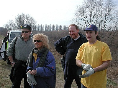 Foto 20 di 24