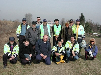 Foto 22 di 24