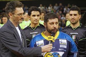 30/12/2013<br>Partita della Stella