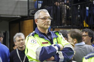 30/12/2013<br>Partita della Stella