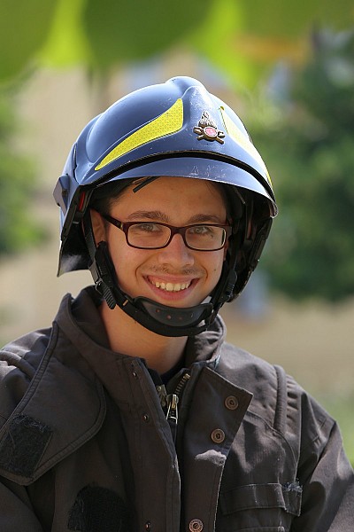 Foto 17 di 31