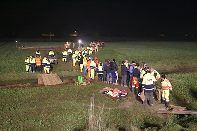 Foto 20 di 36