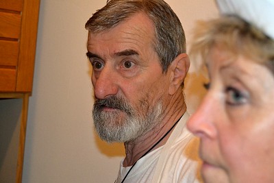 Foto 42 di 48