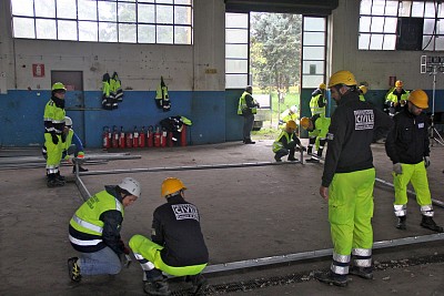 Foto 13 di 31
