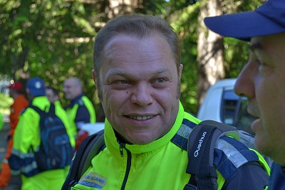 Foto 18 di 49