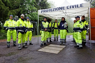 Foto 22 di 58