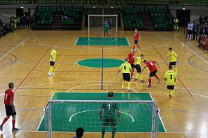 29/12/2014<br>Partita della Stella (1)