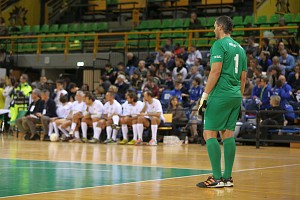 29/12/2014<br>Partita della Stella (1)