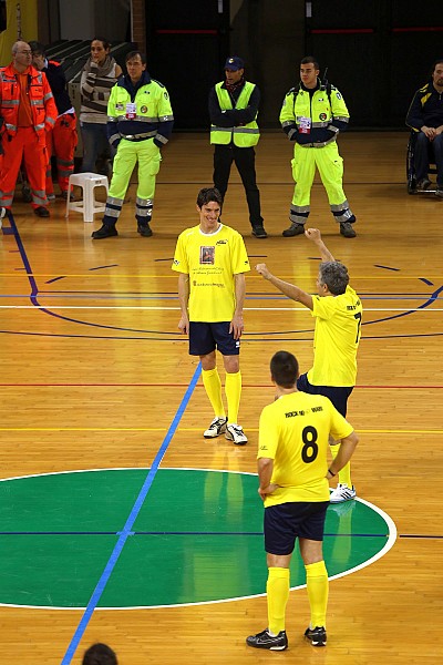 Foto 47 di 49