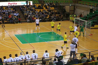 Foto 48 di 49