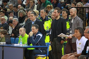 29/12/2014<br>Partita della Stella (2)