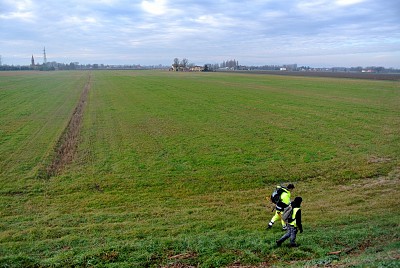 Foto 8 di 20