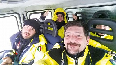 Foto 58 di 58