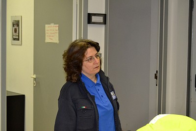 Foto 5 di 30