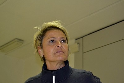 Foto 6 di 30