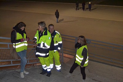 Foto 28 di 30