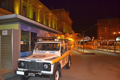 Foto 15 di 30