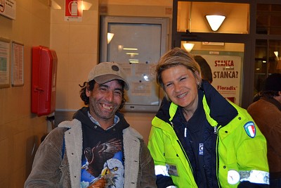 Foto 23 di 30
