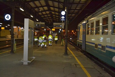 Foto 25 di 30