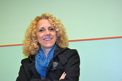 Foto 2 di 27